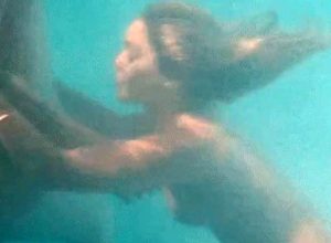 Top 35: Vanessa Hudgens Nude & Sexiest Tits Pictures (2025)