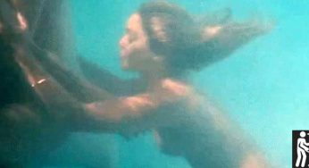 Top 35: Vanessa Hudgens Nude & Sexiest Tits Pictures (2025)