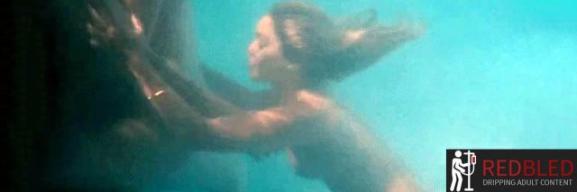 Top 35: Vanessa Hudgens Nude & Sexiest Tits Pictures (2025)