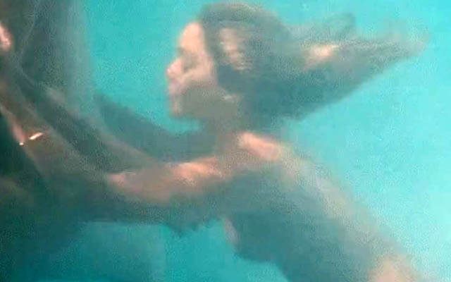Top 35: Vanessa Hudgens Nude & Sexiest Tits Pictures (2025)