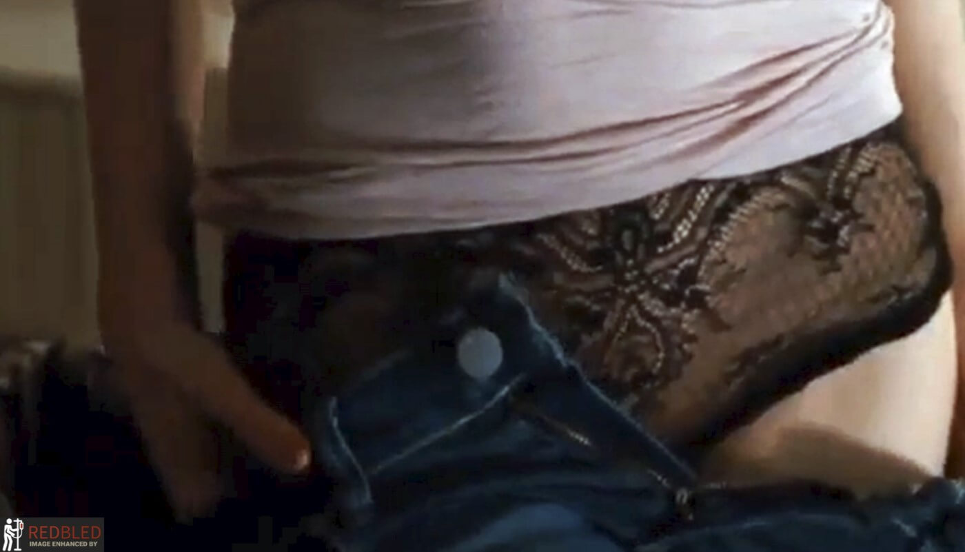 Amanda Seyfried Pussy