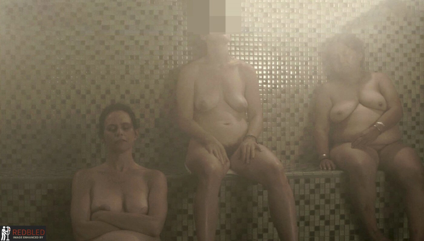 Gaby Hoffmann Pussy