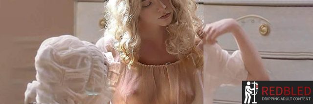 Top 40: Anya Taylor-Joy Nude Pussy & Sexy Tits Pictures (2025)