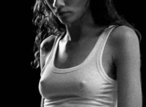 Top 50: Zendaya Nude Pussy & Sexy Tits Pictures (2025)