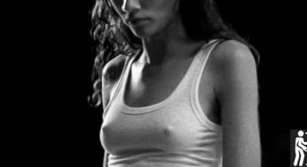 Top 50: Zendaya Nude Pussy & Sexy Tits Pictures (2025)