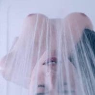 Top 40: Margaret Qualley Nude Pussy & Sexy Tits Pictures (2025)