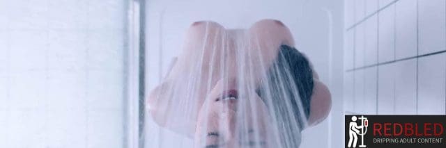Top 40: Margaret Qualley Nude Pussy & Sexy Tits Pictures (2025)