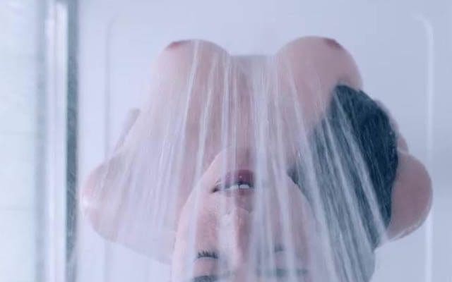 Top 40: Margaret Qualley Nude Pussy & Sexy Tits Pictures (2025)