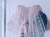 Top 40: Margaret Qualley Nude Pussy & Sexy Tits Pictures (2025)