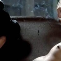 Top 20: Hollywood Celebs & Movies with Real Sex Scenes (2025)